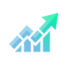 InverDash Logo